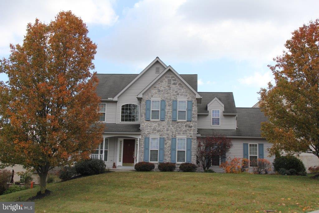 863 Sylvan Road Lancaster, PA 17601 - Photo 1 of 33 Gallery Image 1