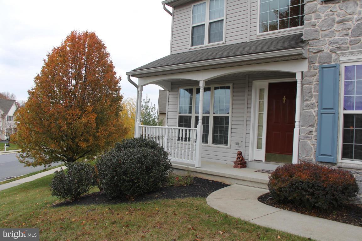 863 Sylvan Road Lancaster, PA 17601 - Photo 2 of 33 Gallery Image 2