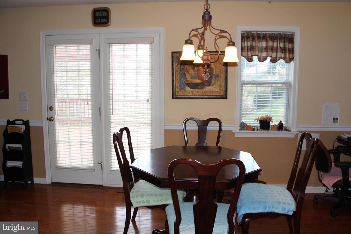 863 Sylvan Road Lancaster, PA 17601 - Photo 11 of 33 Gallery Image 11