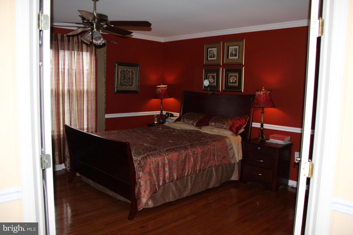 863 Sylvan Road Lancaster, PA 17601 - Photo 16 of 33 Gallery Image 16