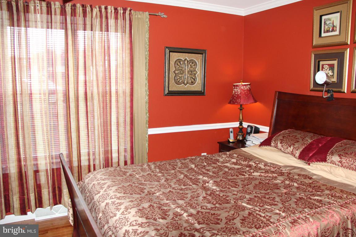 863 Sylvan Road Lancaster, PA 17601 - Photo 17 of 33 Gallery Image 17