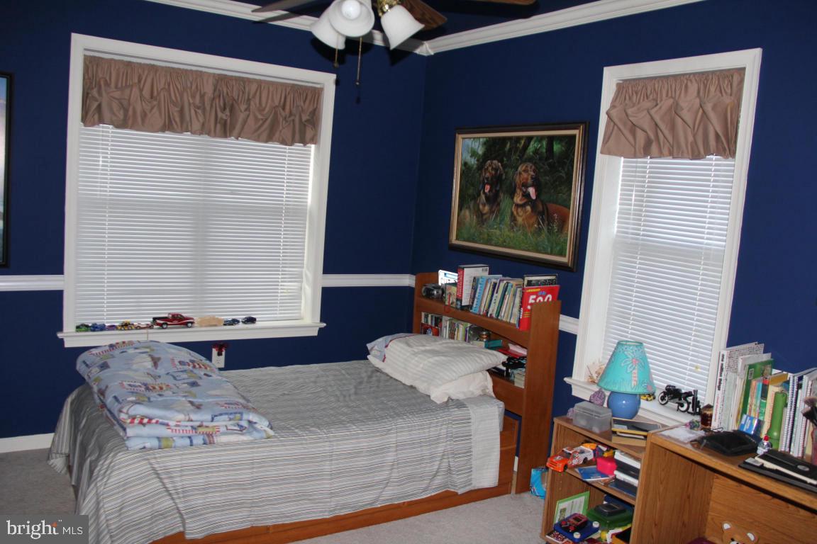 863 Sylvan Road Lancaster, PA 17601 - Photo 20 of 33 Gallery Image 20
