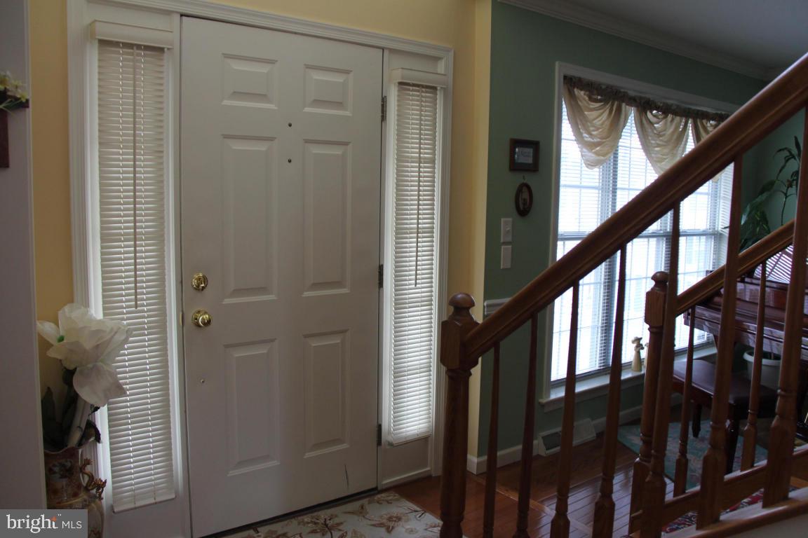 863 Sylvan Road Lancaster, PA 17601 - Photo 3 of 33 Gallery Image 3