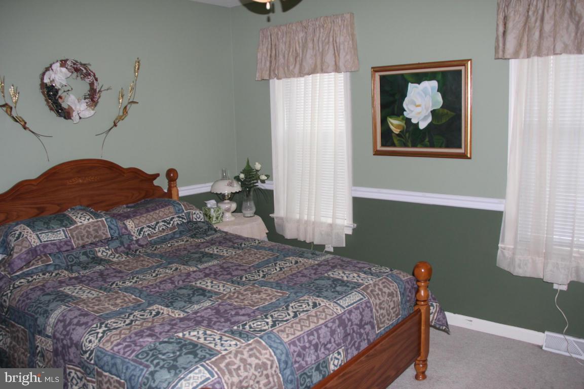 863 Sylvan Road Lancaster, PA 17601 - Photo 21 of 33 Gallery Image 21