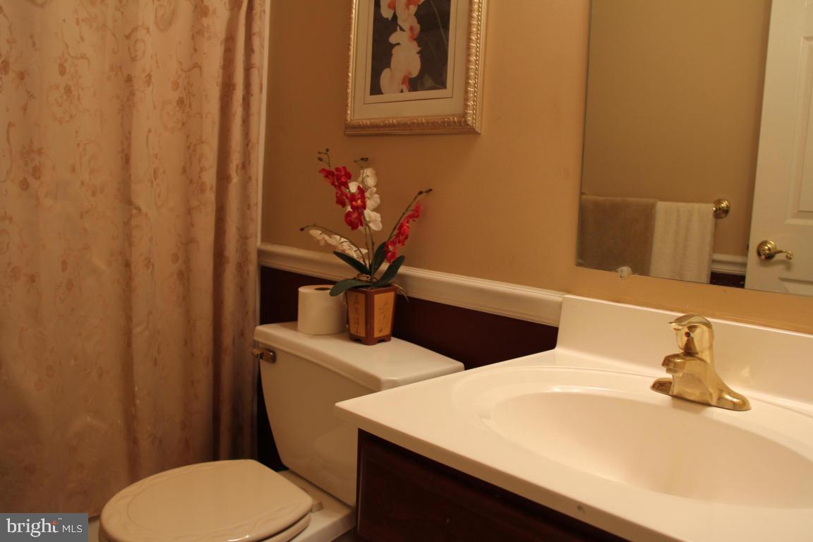 863 Sylvan Road Lancaster, PA 17601 - Photo 22 of 33 Gallery Image 22