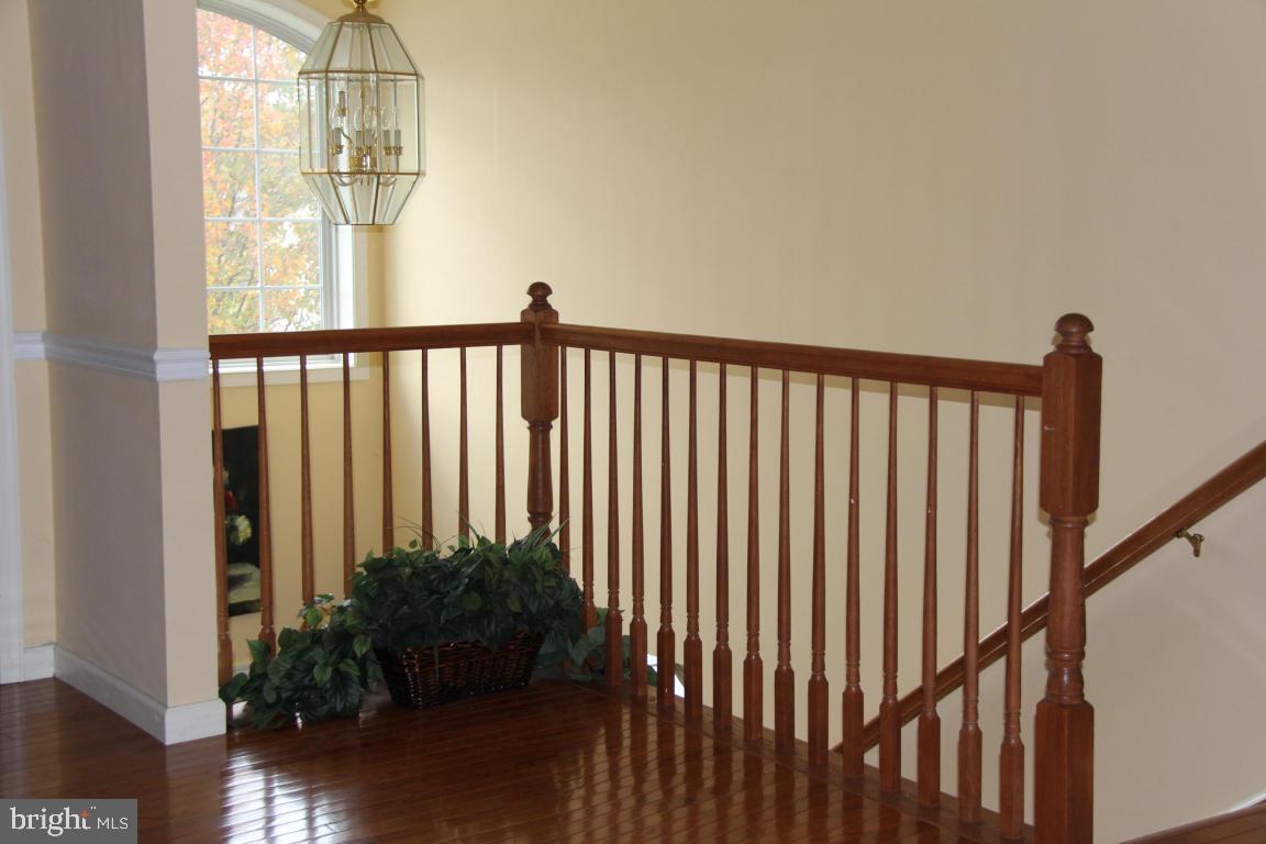 863 Sylvan Road Lancaster, PA 17601 - Photo 23 of 33 Gallery Image 23