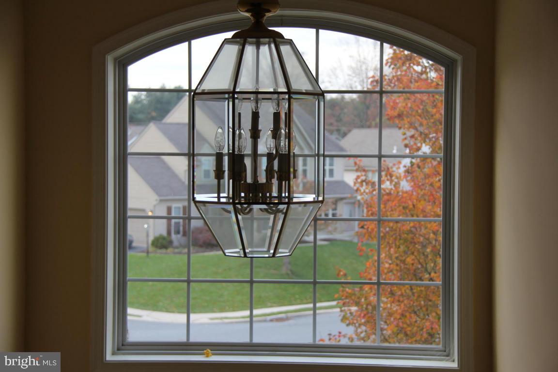 863 Sylvan Road Lancaster, PA 17601 - Photo 24 of 33 Gallery Image 24
