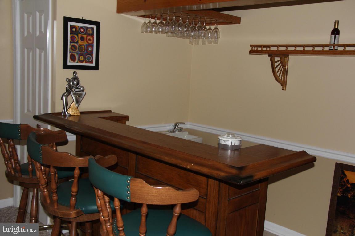 863 Sylvan Road Lancaster, PA 17601 - Photo 25 of 33 Gallery Image 25