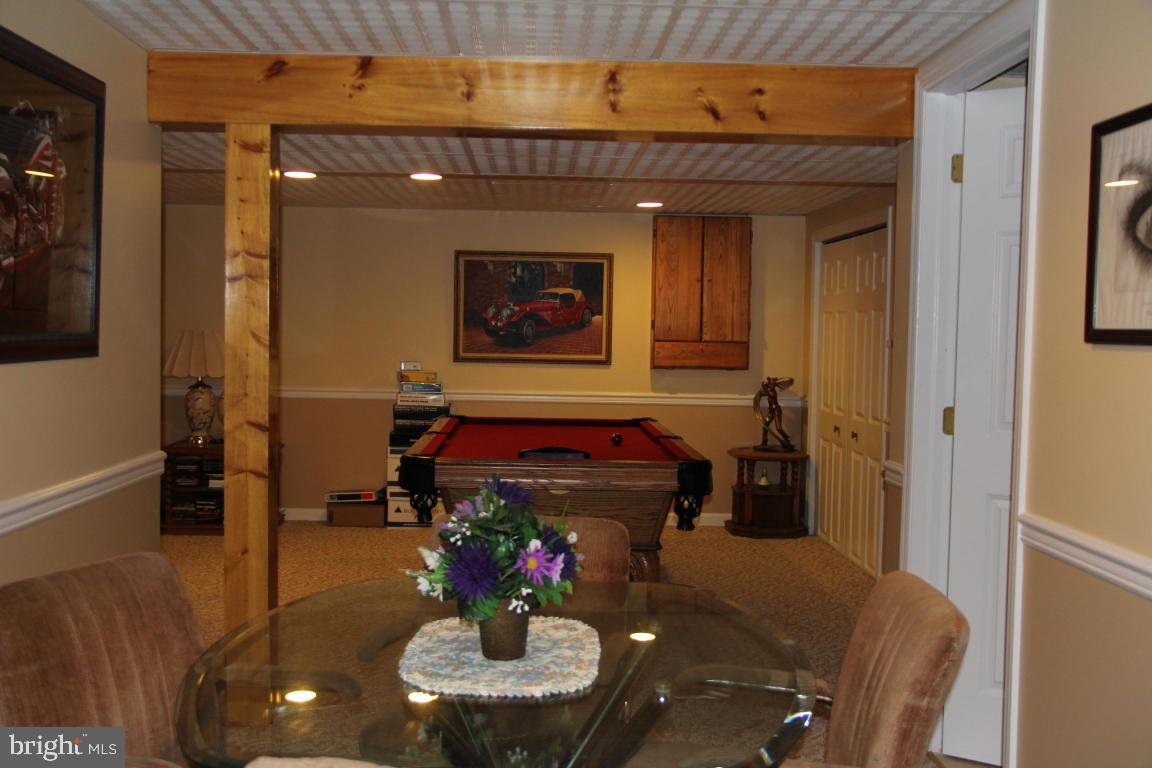 863 Sylvan Road Lancaster, PA 17601 - Photo 26 of 33 Gallery Image 26
