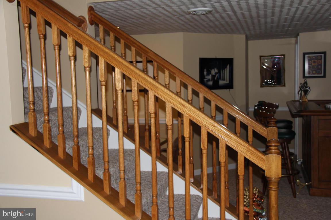 863 Sylvan Road Lancaster, PA 17601 - Photo 29 of 33 Gallery Image 29