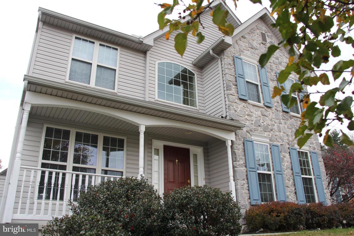 863 Sylvan Road Lancaster, PA 17601 - Photo 30 of 33 Gallery Image 30