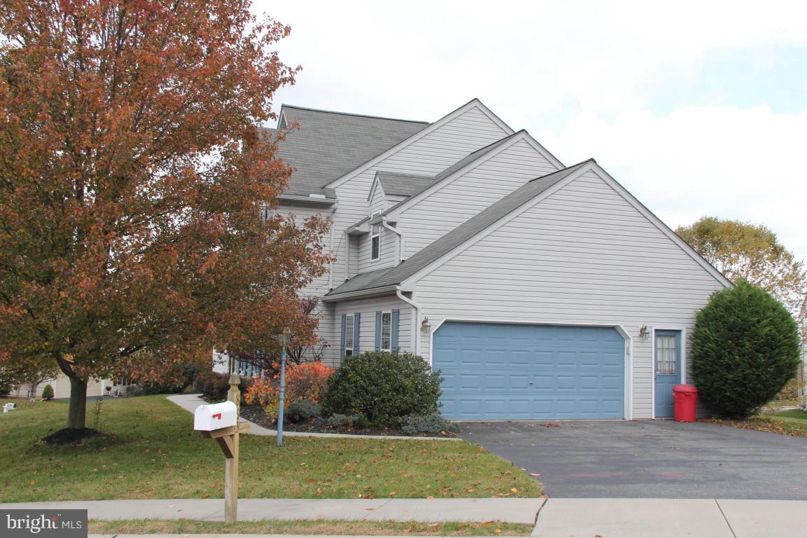863 Sylvan Road Lancaster, PA 17601 - Photo 31 of 33 Gallery Image 31