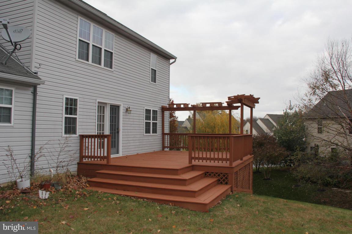 863 Sylvan Road Lancaster, PA 17601 - Photo 32 of 33 Gallery Image 32