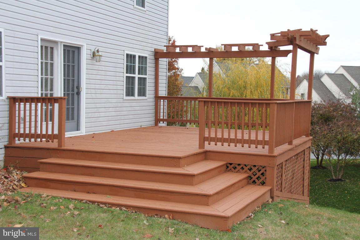 863 Sylvan Road Lancaster, PA 17601 - Photo 33 of 33 Gallery Image 33