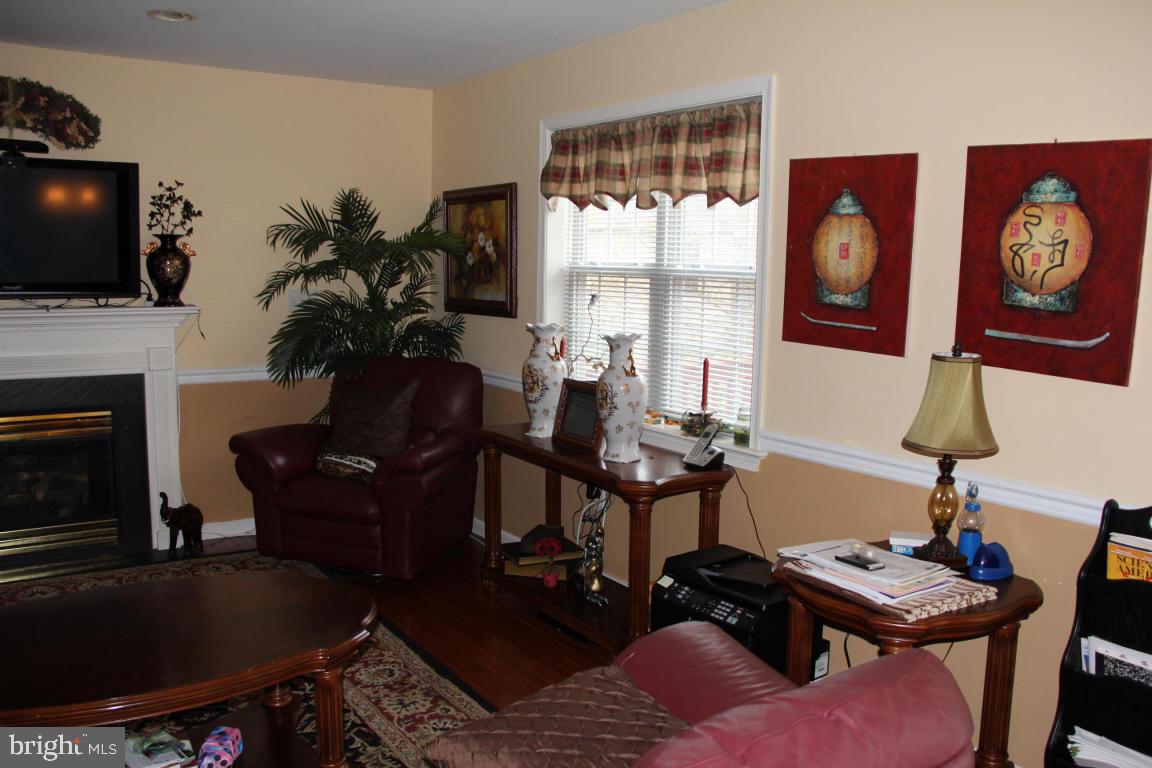 863 Sylvan Road Lancaster, PA 17601 - Photo 6 of 33 Gallery Image 6
