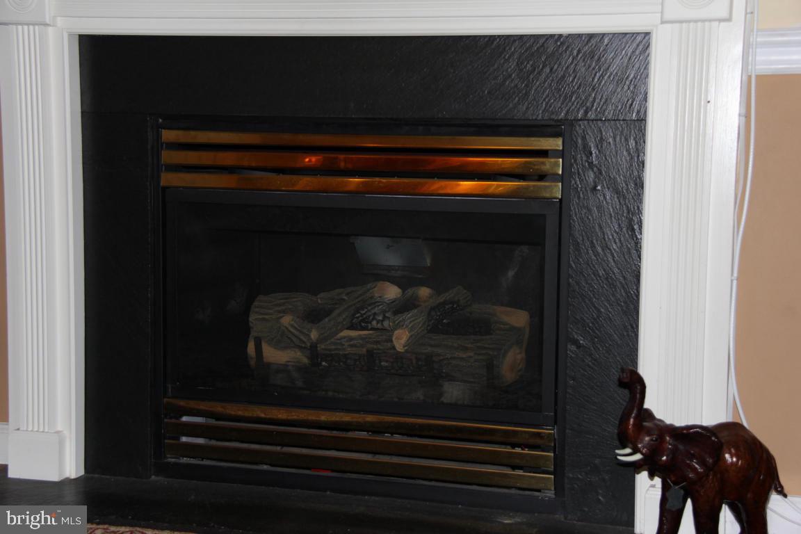 863 Sylvan Road Lancaster, PA 17601 - Photo 7 of 33 Gallery Image 7