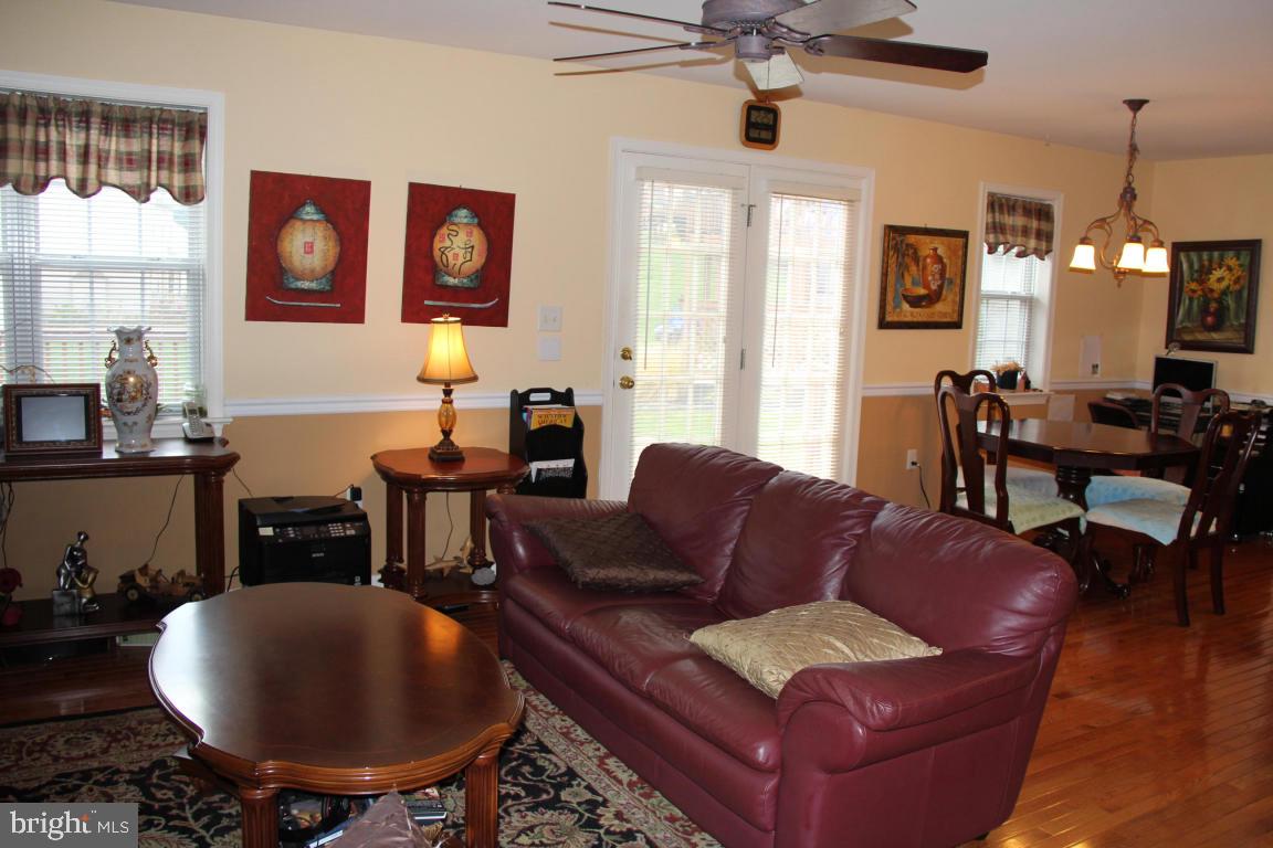 863 Sylvan Road Lancaster, PA 17601 - Photo 9 of 33 Gallery Image 9