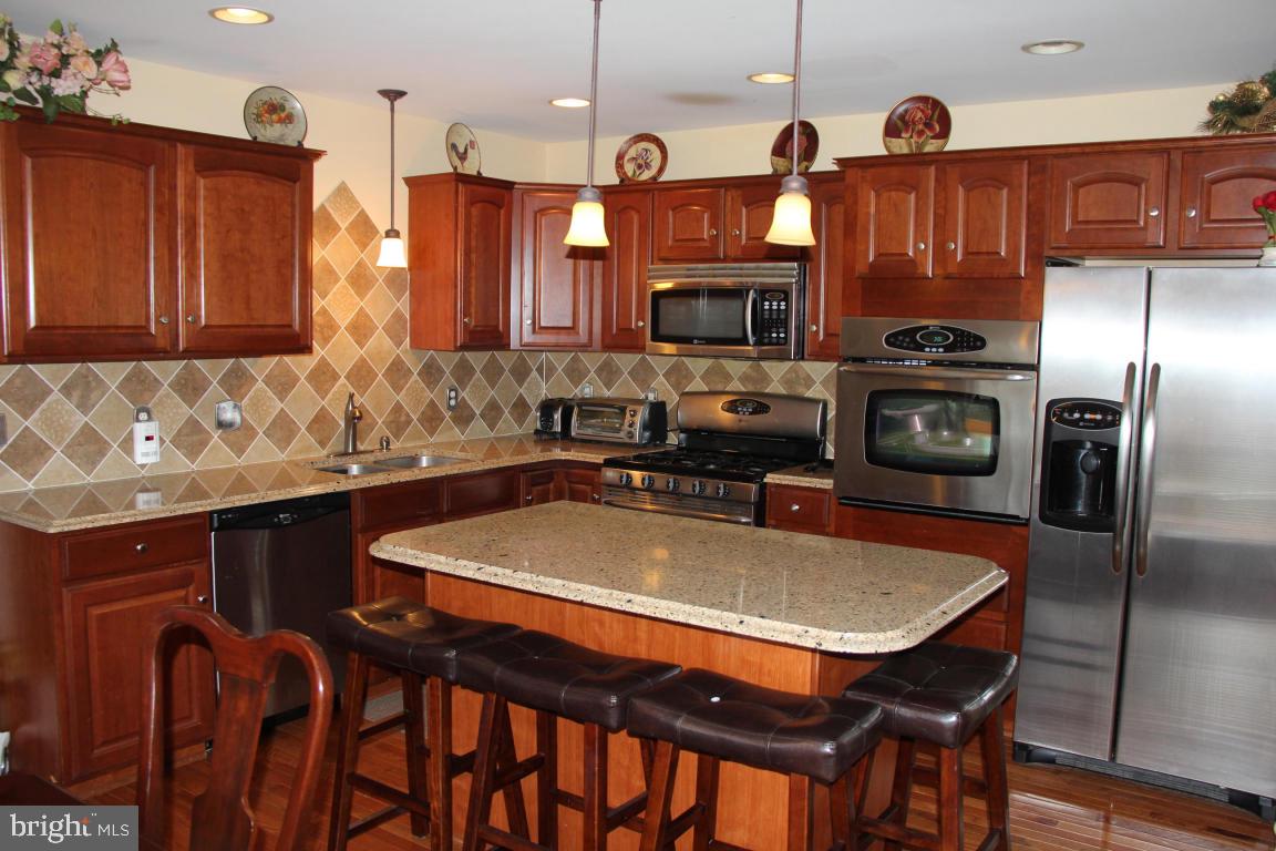 863 Sylvan Road Lancaster, PA 17601 - Photo 10 of 33 Gallery Image 10