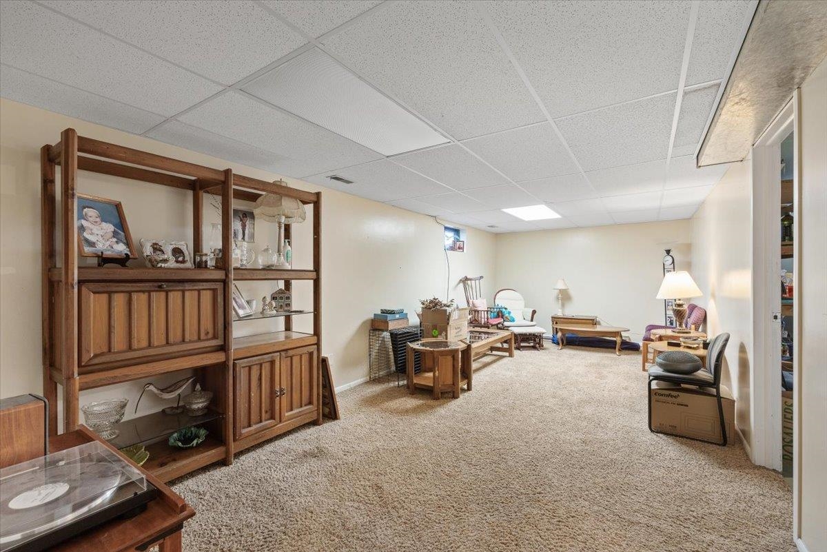 622 North Dick Road Spokane Valley, WA 99212 - Photo 14 of 20 Gallery Image 14