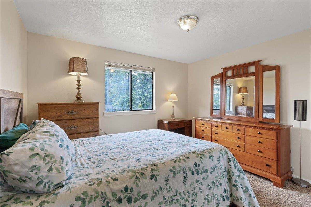 622 North Dick Road Spokane Valley, WA 99212 - Photo 9 of 20 Gallery Image 9