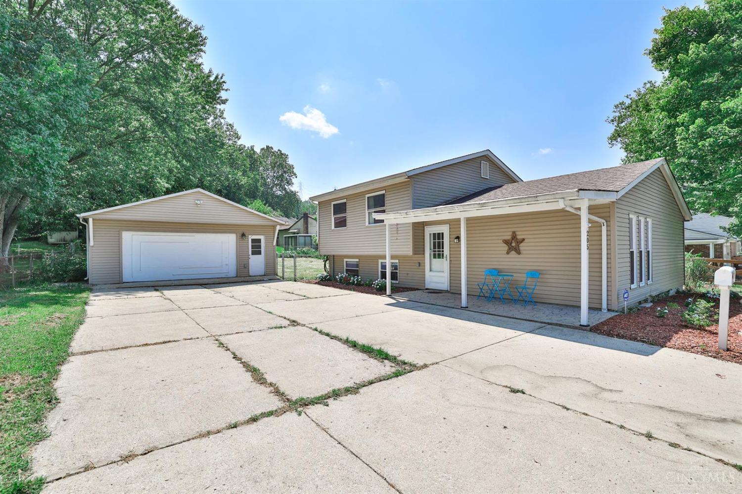 205 Mt Nebo Road Cleves, OH 45002 - Photo 1 of 35 Gallery Image 1