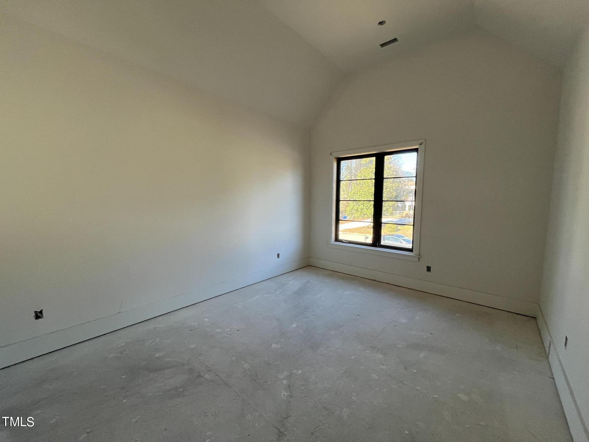 1612 Pony Run Road Raleigh, NC 27615 - Photo 21 of 33 Photo Dec 18 2023, 12 58 50 PM