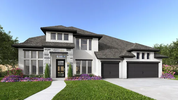 $1,281,900 | 2100 Onion Creek Bend, Driftwood, TX 78619