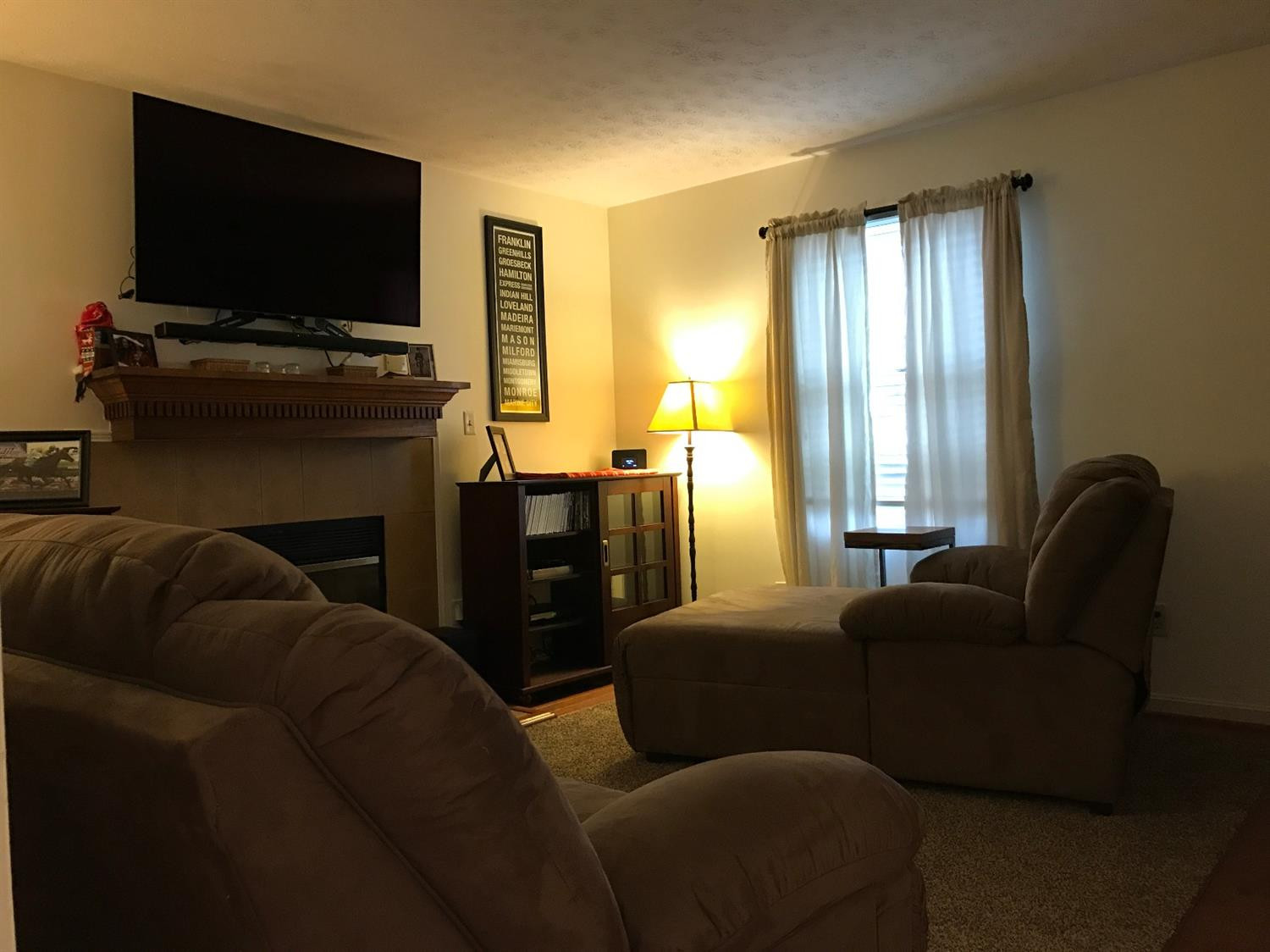 1409 Ritchie Court Lexington, KY 40503 - Photo 6 of 48 Photo 6