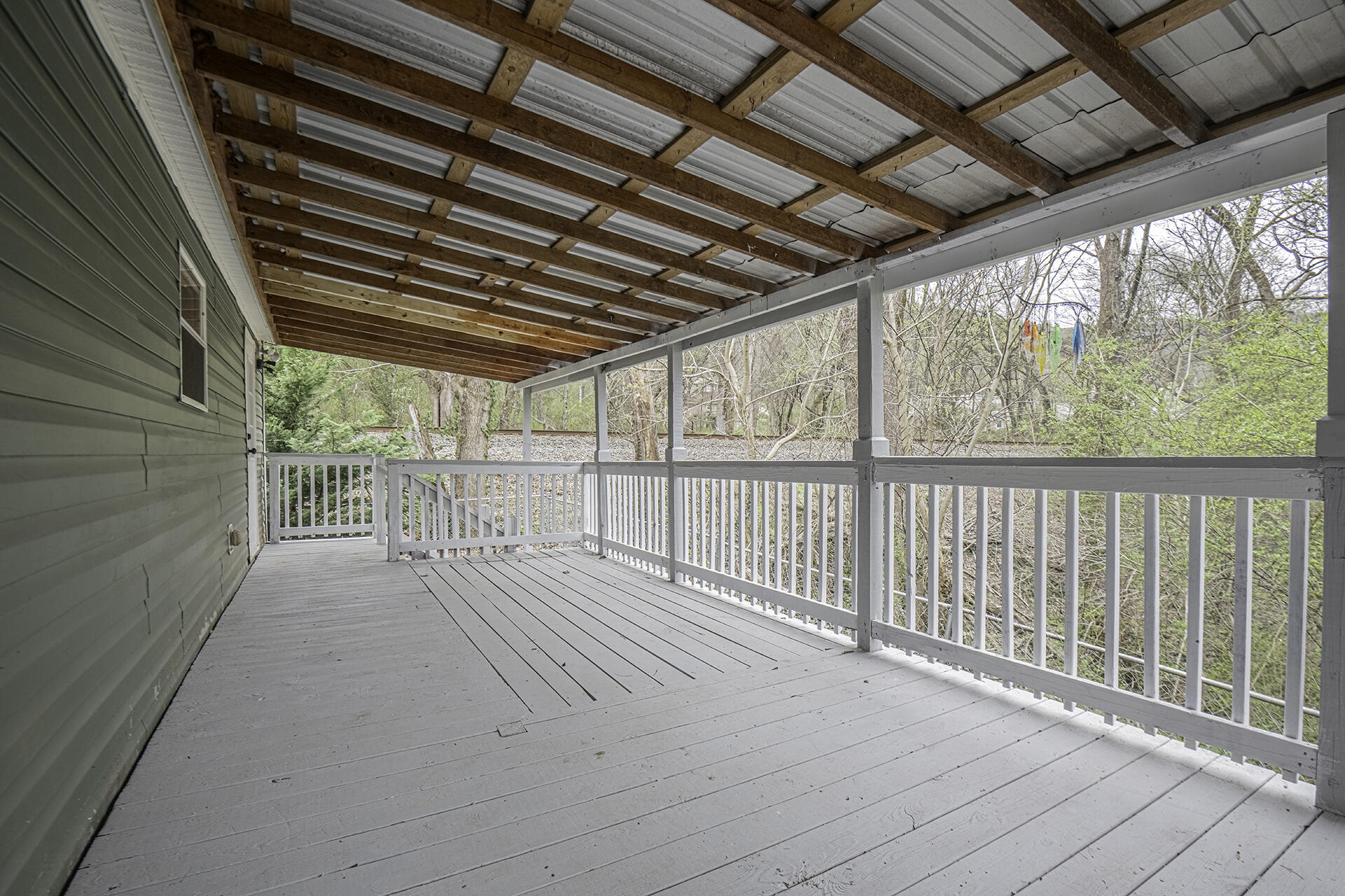 11451 Back Valley Road Soddy-Daisy, TN 37379 - Photo 25 of 29 KHP33