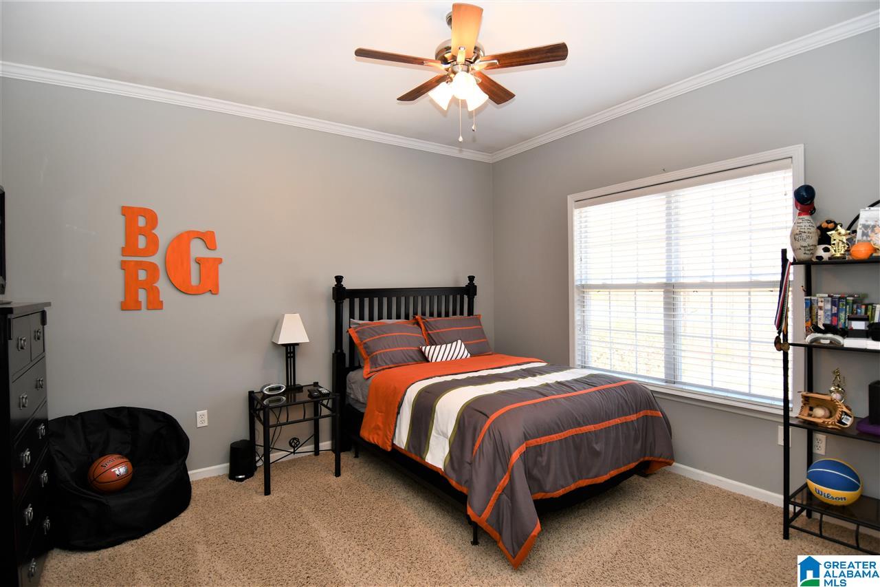 2065 Clinton Place Gadsden, AL 35903 - Photo 24 of 48