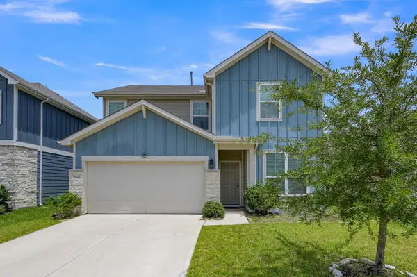 $290,000 | 23842 Wimble Drive, Hockley, TX 77447