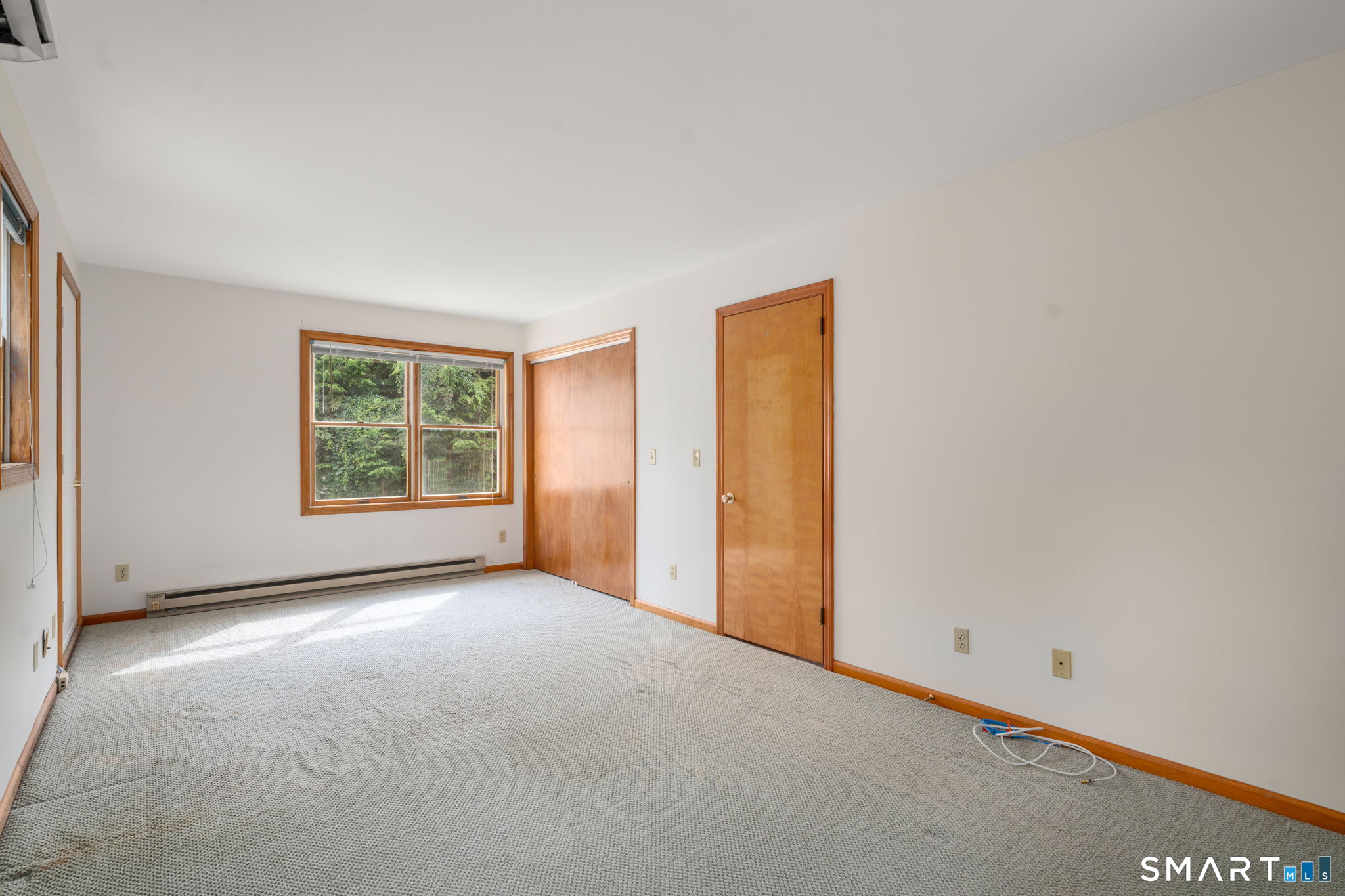 82 County Street Norwalk, CT 06851 - Photo 24 of 30