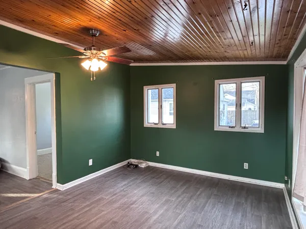 $180,000 | 212 Ilene Street, Sturgis, MI 49091
