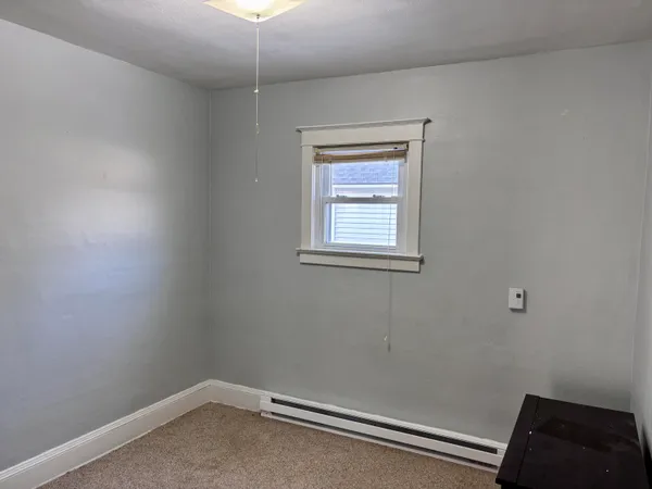 $180,000 | 212 Ilene Street, Sturgis, MI 49091