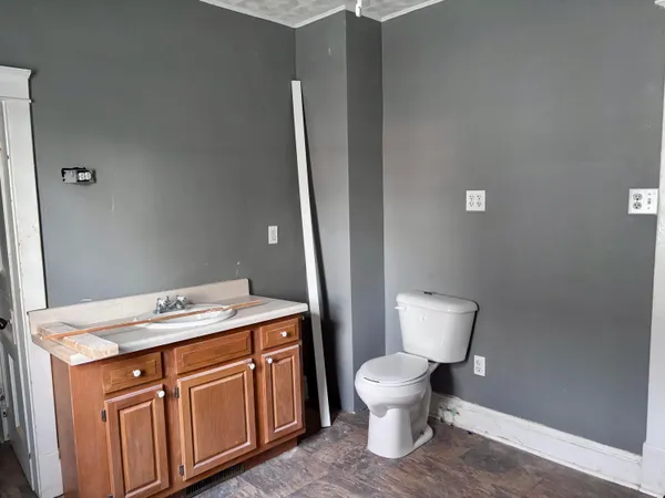 $180,000 | 212 Ilene Street, Sturgis, MI 49091