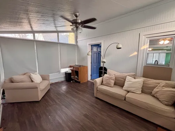 $180,000 | 212 Ilene Street, Sturgis, MI 49091