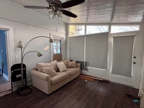 $180,000 | 212 Ilene Street, Sturgis, MI 49091