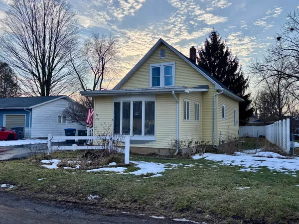 $180,000 | 212 Ilene Street, Sturgis, MI 49091