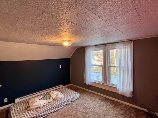 $180,000 | 212 Ilene Street, Sturgis, MI 49091