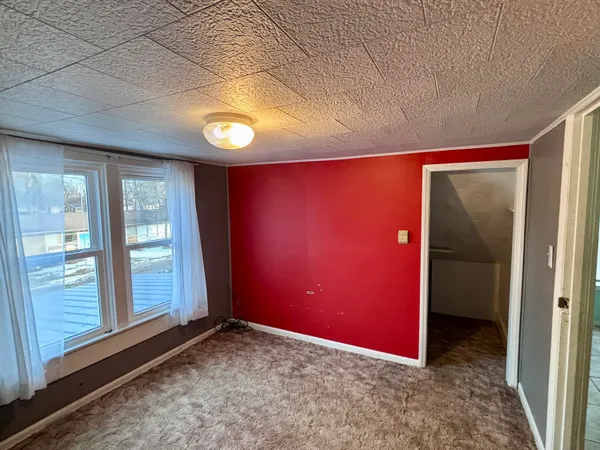$180,000 | 212 Ilene Street, Sturgis, MI 49091