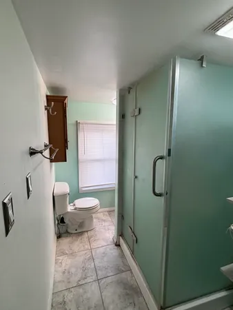 $180,000 | 212 Ilene Street, Sturgis, MI 49091