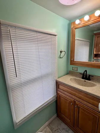 $180,000 | 212 Ilene Street, Sturgis, MI 49091
