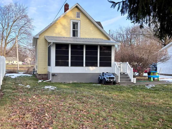 $180,000 | 212 Ilene Street, Sturgis, MI 49091