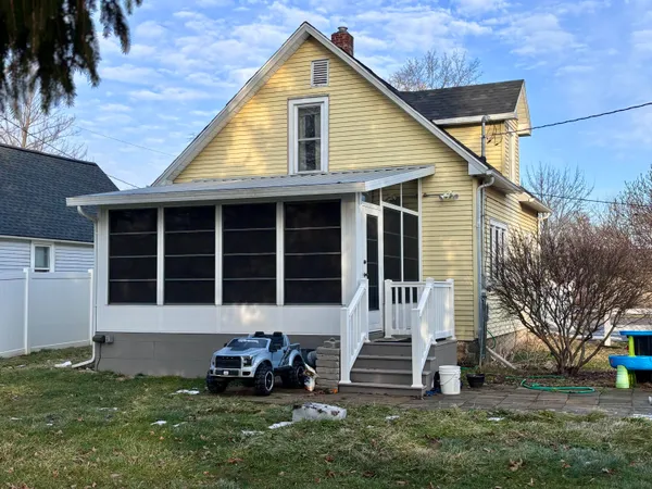 $180,000 | 212 Ilene Street, Sturgis, MI 49091