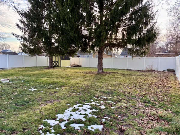 $180,000 | 212 Ilene Street, Sturgis, MI 49091