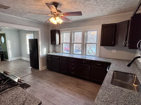 $180,000 | 212 Ilene Street, Sturgis, MI 49091