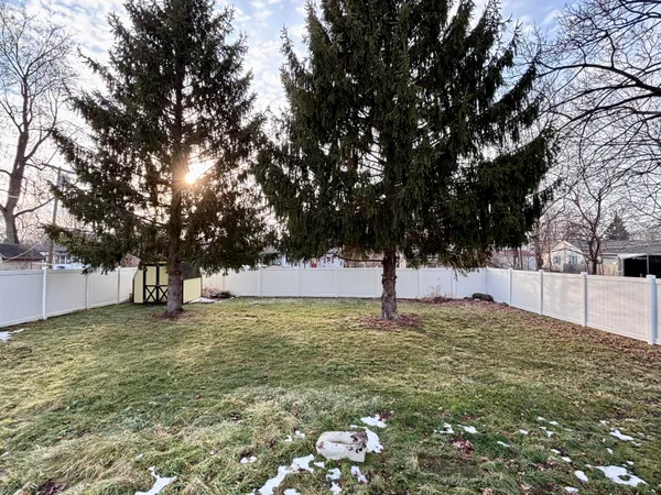 $180,000 | 212 Ilene Street, Sturgis, MI 49091