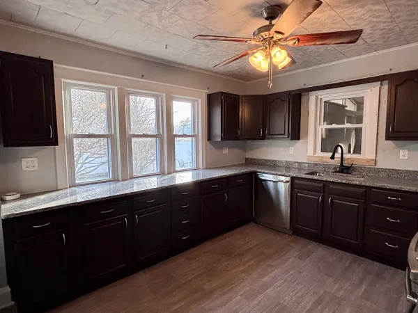 $180,000 | 212 Ilene Street, Sturgis, MI 49091