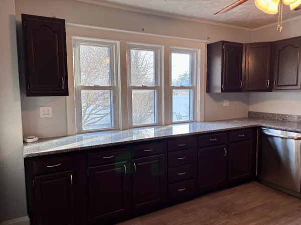$180,000 | 212 Ilene Street, Sturgis, MI 49091