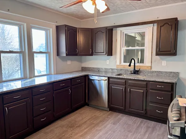 $180,000 | 212 Ilene Street, Sturgis, MI 49091